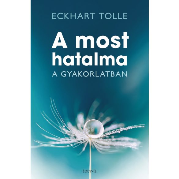 A most hatalma