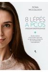 8 lépés a PCOS visszafordításához