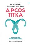 A PCOS titka