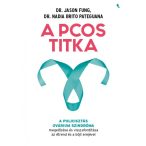 A PCOS titka
