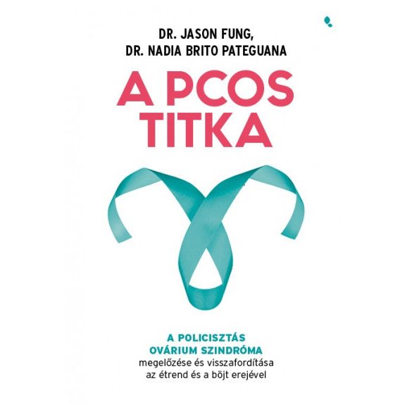 A PCOS titka