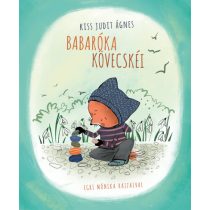 Babaróka kövecskéi