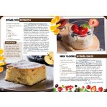 Rizskönyv - a rizstortától a rizottóig