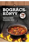 Bográcskönyv