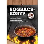 Bográcskönyv