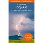 Időjárás - A meteorológia tudománya