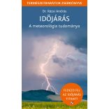 Időjárás - A meteorológia tudománya