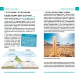 Időjárás - A meteorológia tudománya