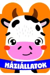 Háziállatok