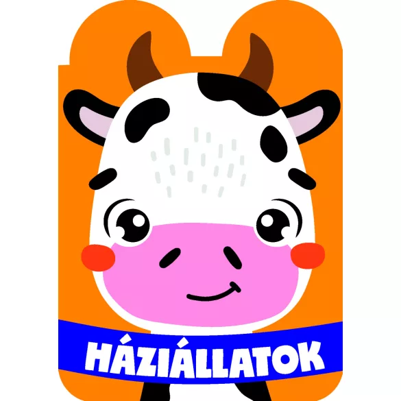 Háziállatok
