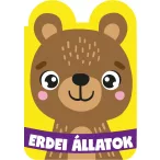 Erdei állatok 