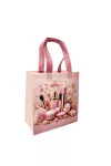 Make-up gift bevásárlótáska