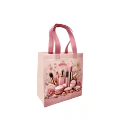 Make-up gift bevásárlótáska