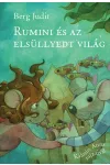 Rumini és az elsüllyedt világ 