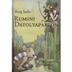 Rumini datolyaparton
