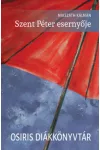 Szent Péter esernyője 