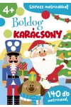Boldog karácsony