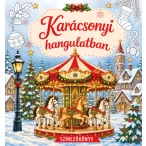 Karácsonyi hangulatban