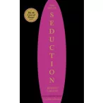   The Art of Seduction - A csábítás művészete - Robert Greene