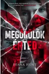 Megőrülök érted - Diana Hunt