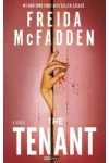 The Tenant - A bérlő - Freida McFadden