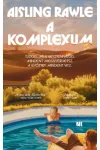 A komplexum - Aisling Rawle