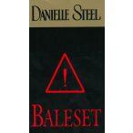 Baleset