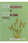 Diétás receptkönyv - Liszt érzékenység és liszt allergia /szállítási sérült/