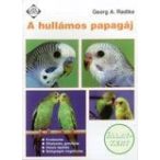 A hullámos papagáj