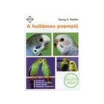 A hullámos papagáj
