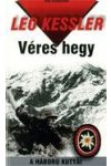 Véres hegy