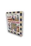 Első sakk-könyvem