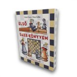 Első sakk-könyvem