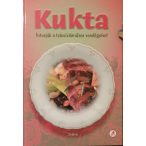 Kukta