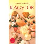 Spotter's Guide - Kagylók /Szállítási sérült /