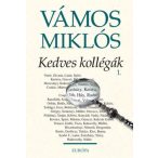Kedves kollégák 1.