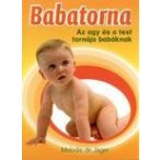 Babatorna 