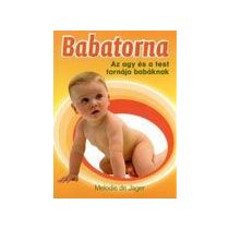 Babatorna 