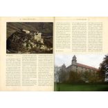 Salamon, I. Géza és I. László - Magyar királyok és uralkodók 4. / Szállítási sérült/