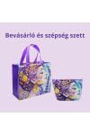 Bevásárló és szépség szett