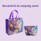 Bevásárló és szépség szett