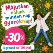Gyermeknap
