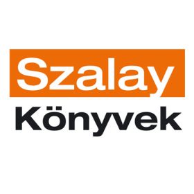 Óvodás lányoknak