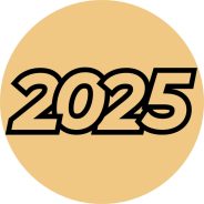 2025 Naptár