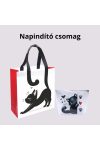 Napindító Csomag