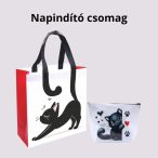 Napindító Csomag