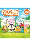 Pöttömök Csomagja
