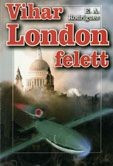 Vihar London felett akciós termékkép 1