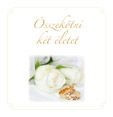 Összekötni két életet