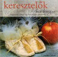 Keresztelők kis könyve akciós termékkép 1